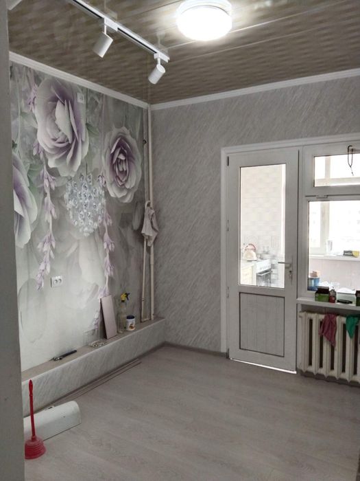 Ремонт квартир Отделка.