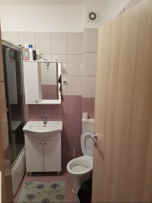 Inchiriez Apartament 2 camere in  Bragadiru