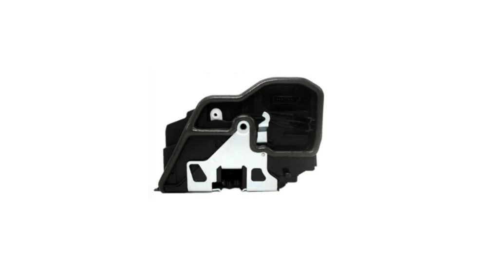 Broascca Usa pentru BMW F10