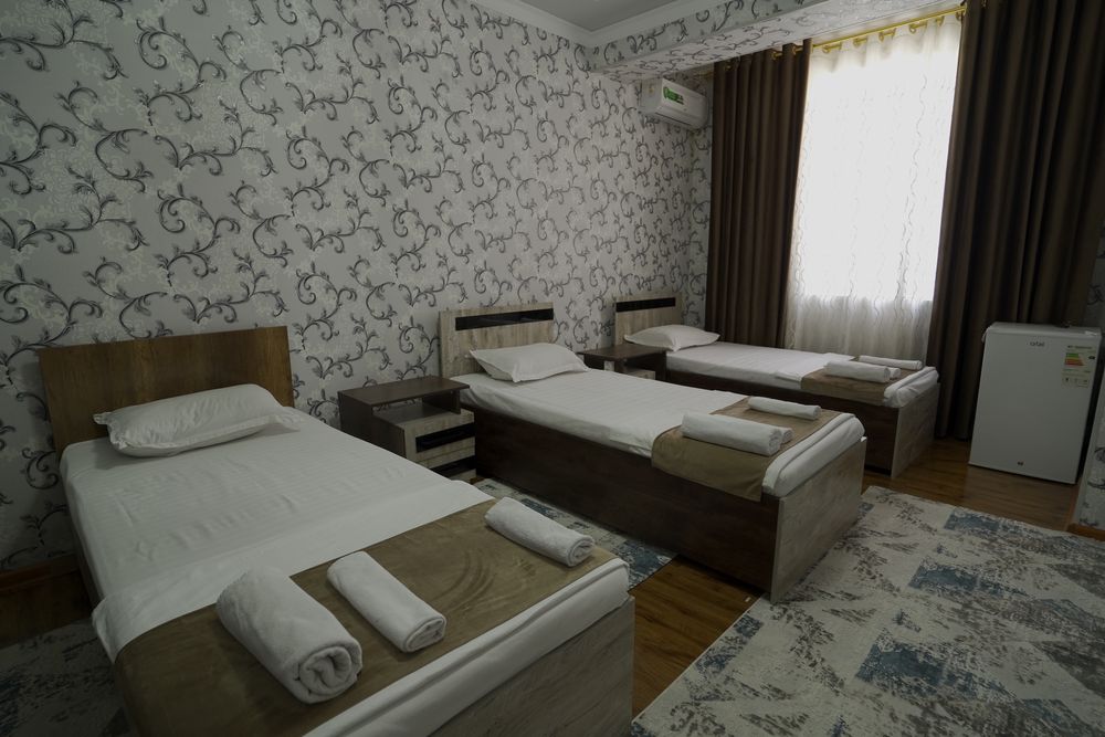 Hotel, mehmonxona, гостиницы