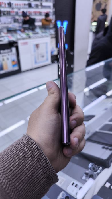 samsung S22 ultra 12/512 korea