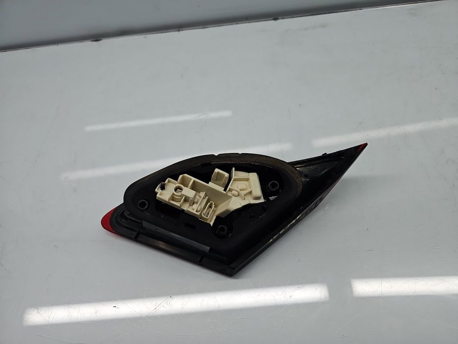 Stop haion stanga Opel Astra J [Fabr 2009-2015] OEM