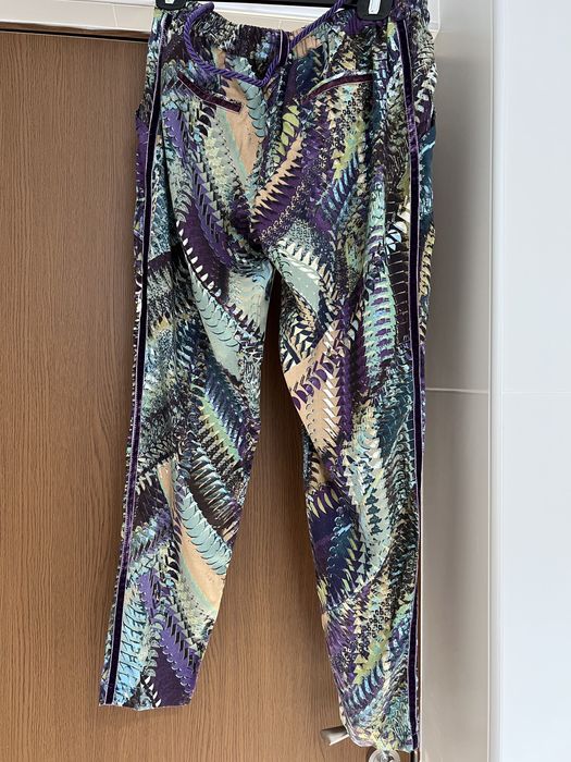 Галинел панталон