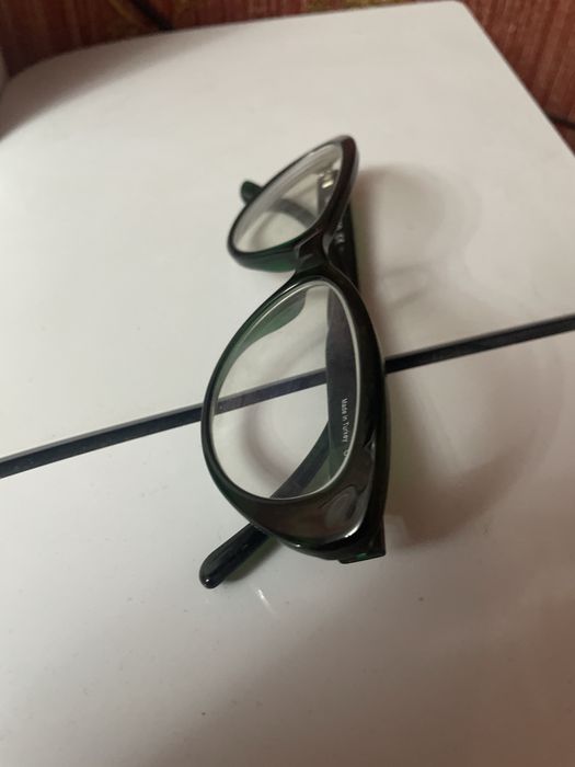 СРОЧНО ПРОДАМ !Очки diverso DV2106 49’18 140