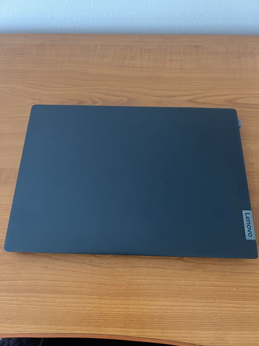 Laptop Lenovo Idea Pad S340