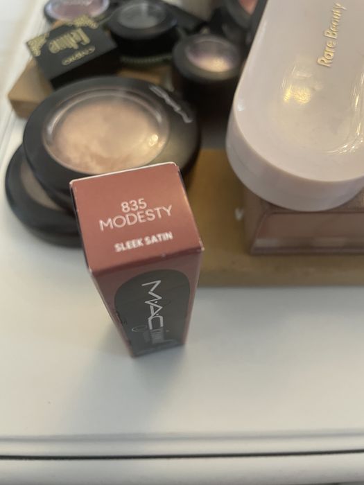 Produse cosmetice originale