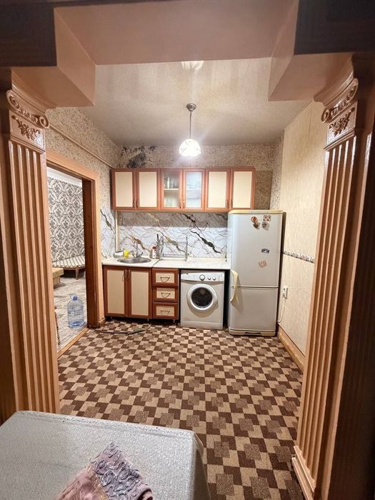 ТТЗ Ахмад югнакий аренда квартира