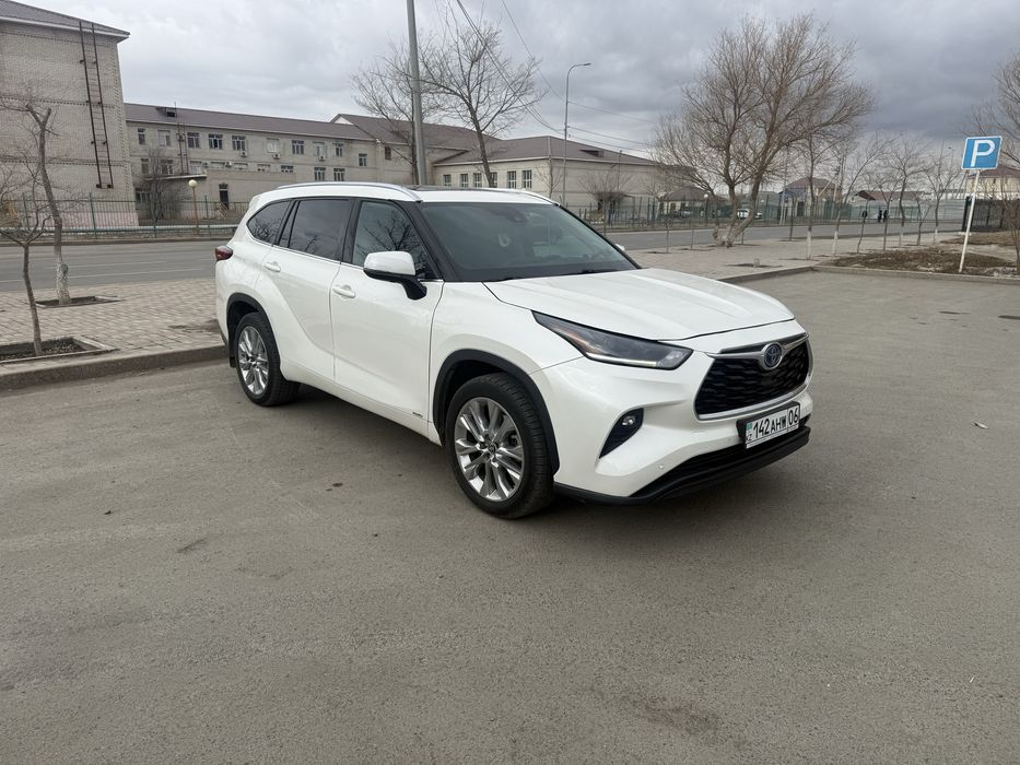 Аренда авто с водительем