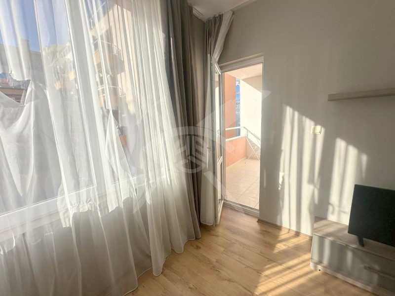 Двустаен апартамент в Поморие 74792