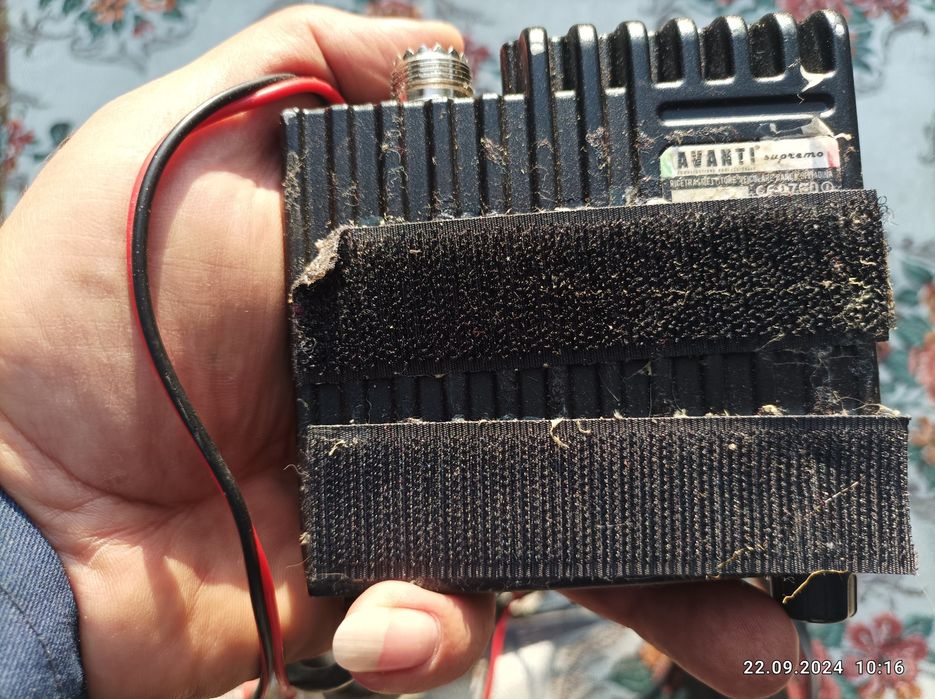 De vanzare ,4 genti aluminiu , bare transversale , statie auto Avanti