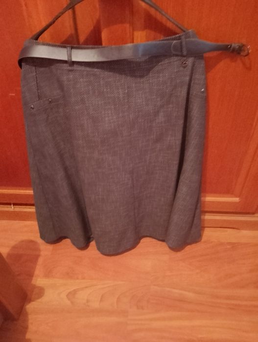 Geaca de primavara, toamna. Diverse haine