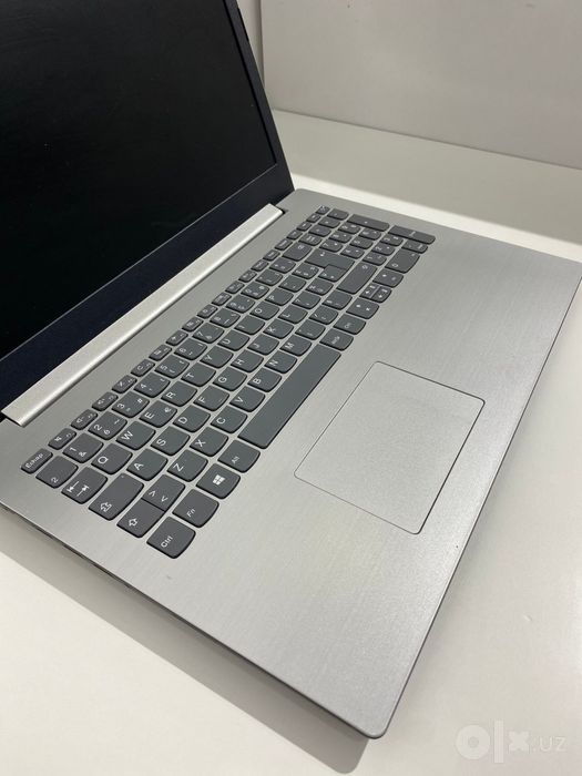 Lenovo Celeron 4/1TB HDD