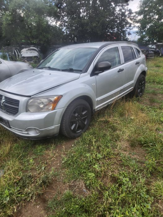 Piese dodge caliber