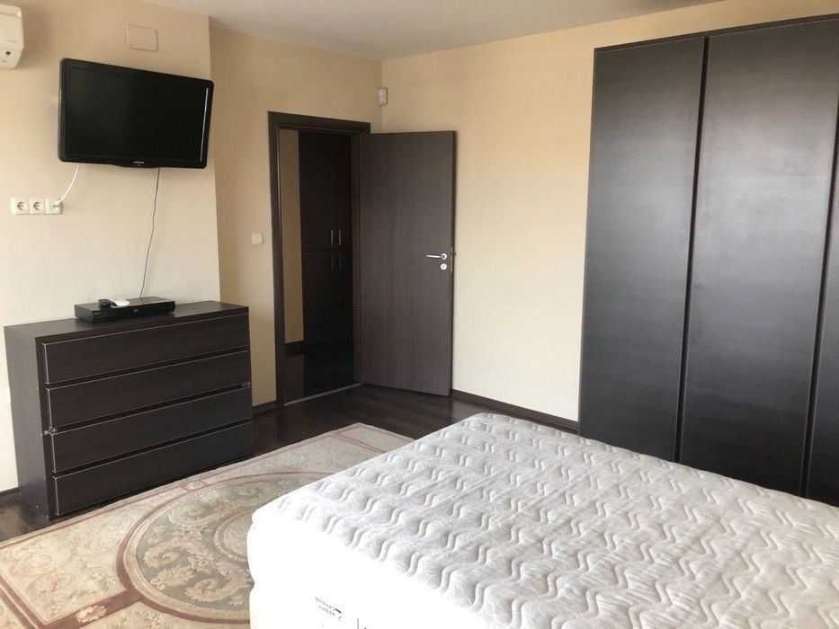 Продава се Тристаен апартамент в София, Лозенец - 300 кв.м за 1334 €/кв.м - Снимка #7