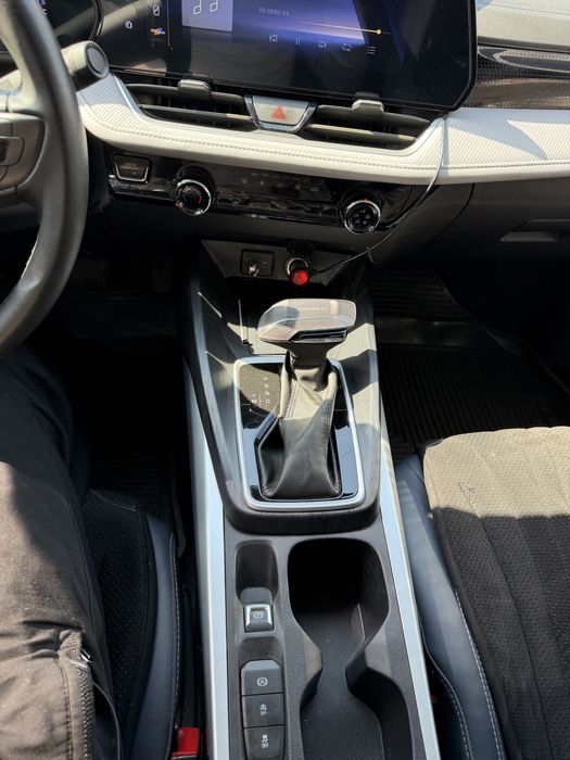 Monza 1.5 atmosfera 2023/2024 yil