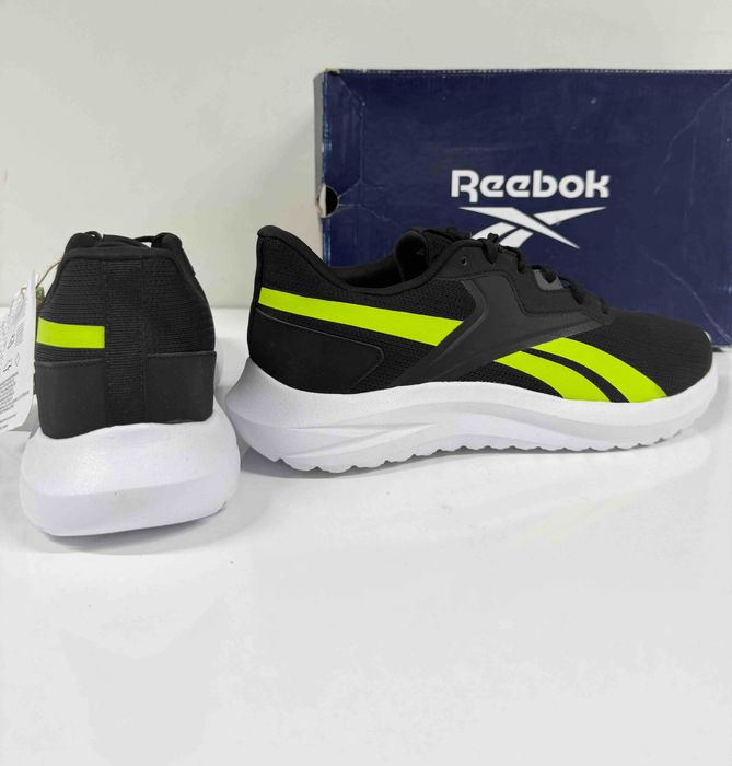 Reebok  Energen Lux
