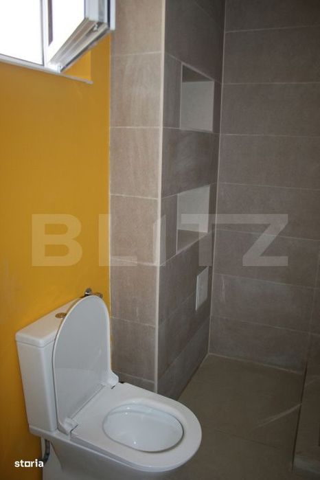 Casa 3 camere