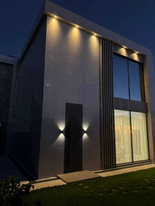 Продам дом в цетре города