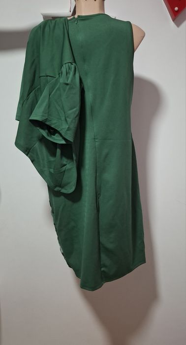 Rochie elegantă de ocazie