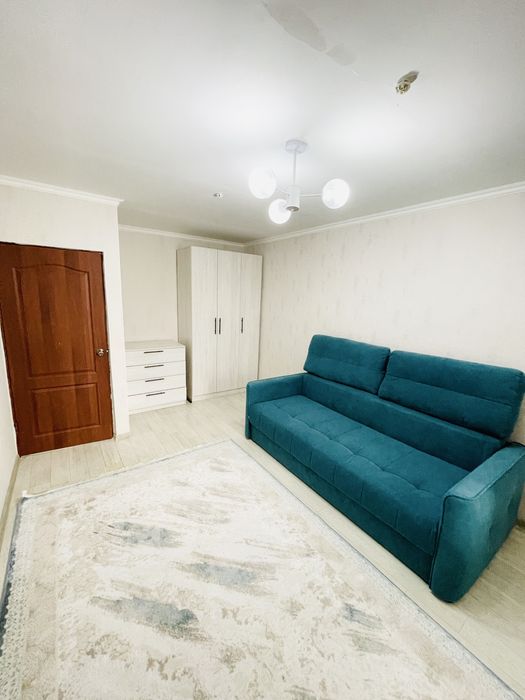 Сдается 1 комн.кв.