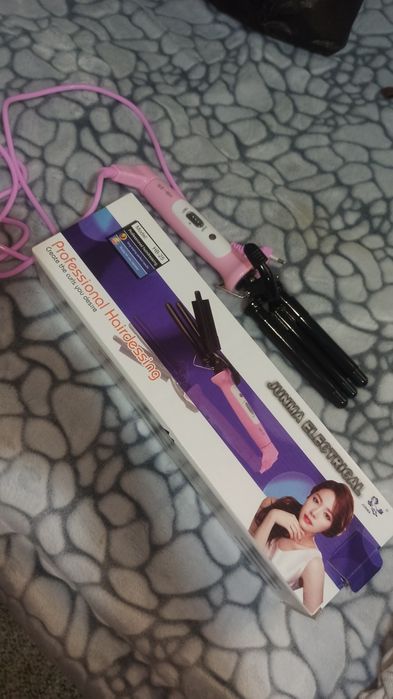 Утяжок для маленьких волн