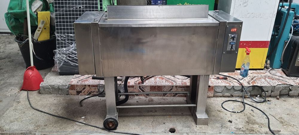 Прахосмукачки На Самообслужване - най-добри цени