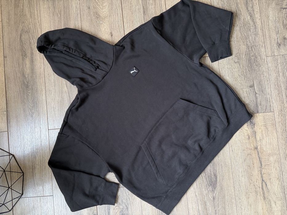 Дамски екип puma