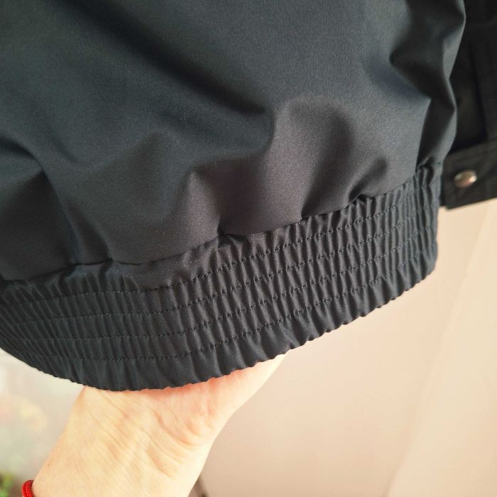 Bluzon cadre militare pompieri 
Marimea 48 - I