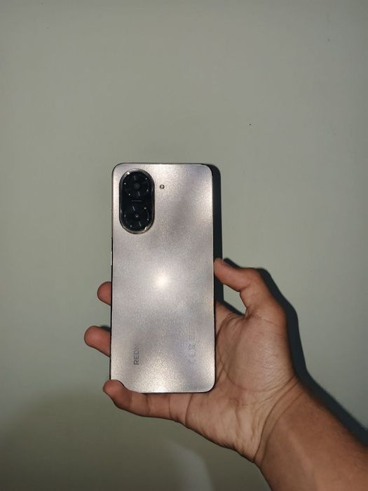 Redmi A5 sotiladi