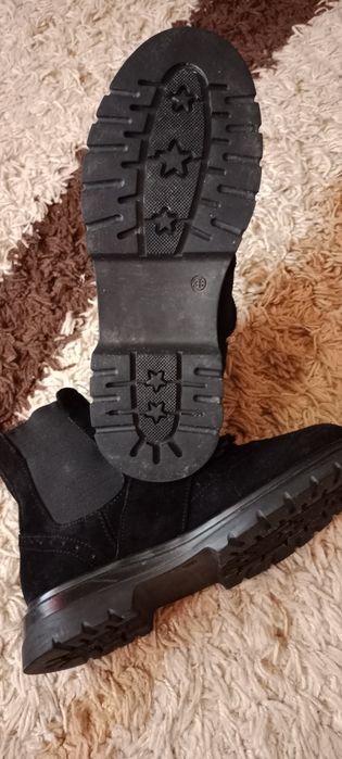 Продам продам полуботиночки