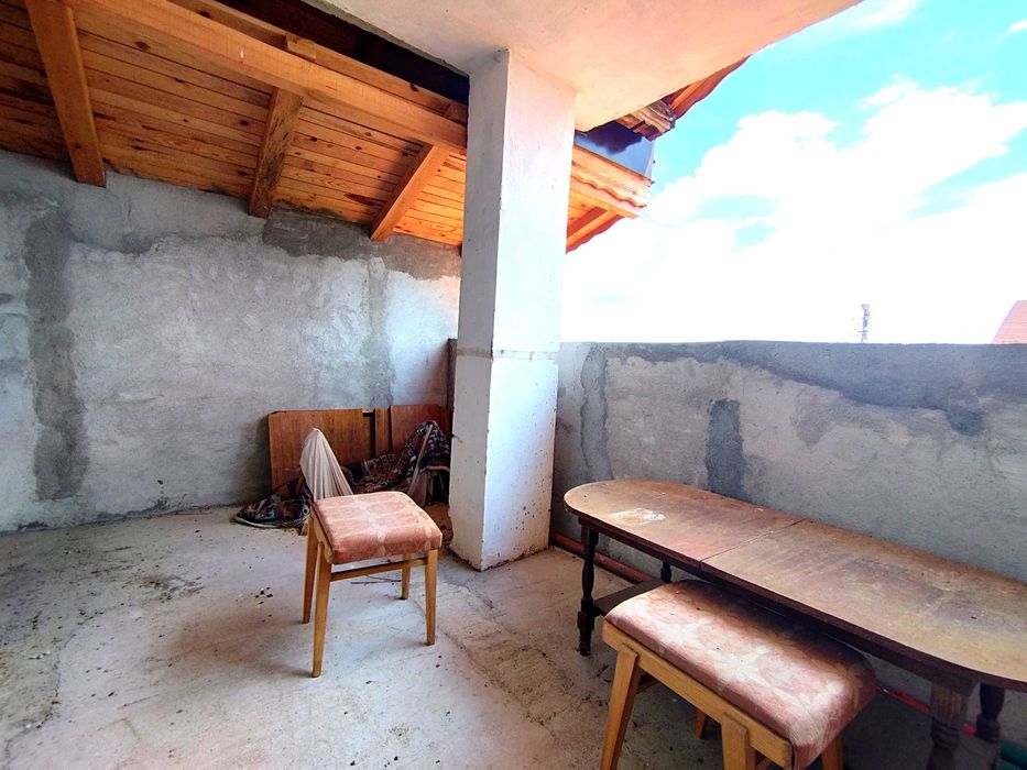 Продава се Къща в Перник, Изток - 82 кв.м за 809 €/кв.м - Снимка #20