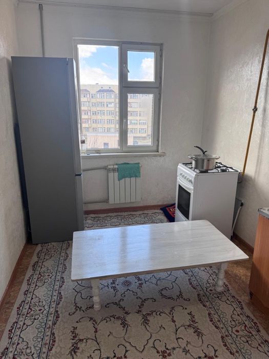 аренда квартир долгосрочно