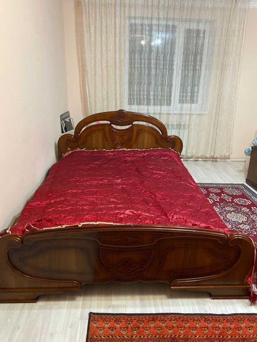 мебель для спальни