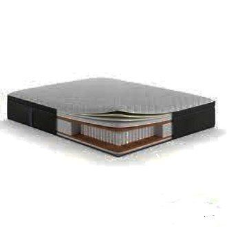 Реставрация  матрасов