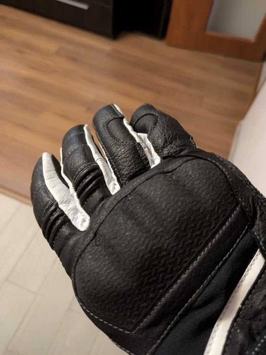 Мото ръкавици  Held Akira Evo