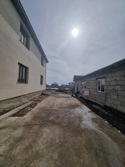 Продам Коттедж в отличном состоянии!