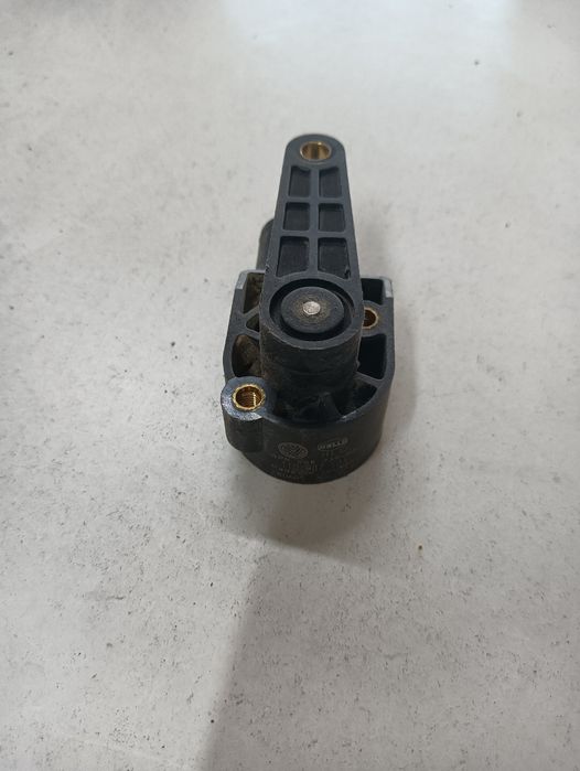 Senzor Balast Audi A6/S6 Iii Saloon 4F2, C6 2004 - 2011 1T0907503