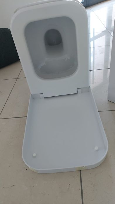 wc suspendat gsi