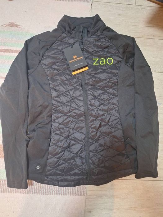 Дамско яке Stormtech