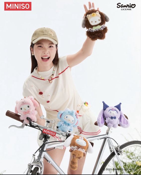 Игрушки оригинальные 100