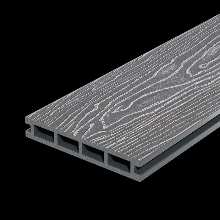 Террасная доска Docke