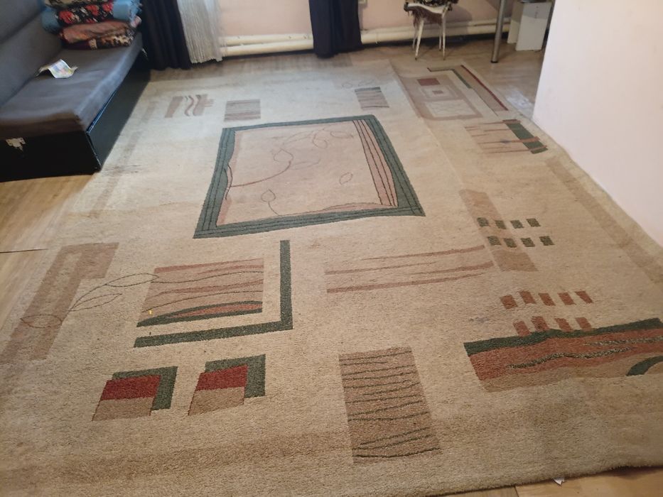 Дорожка для комнаты