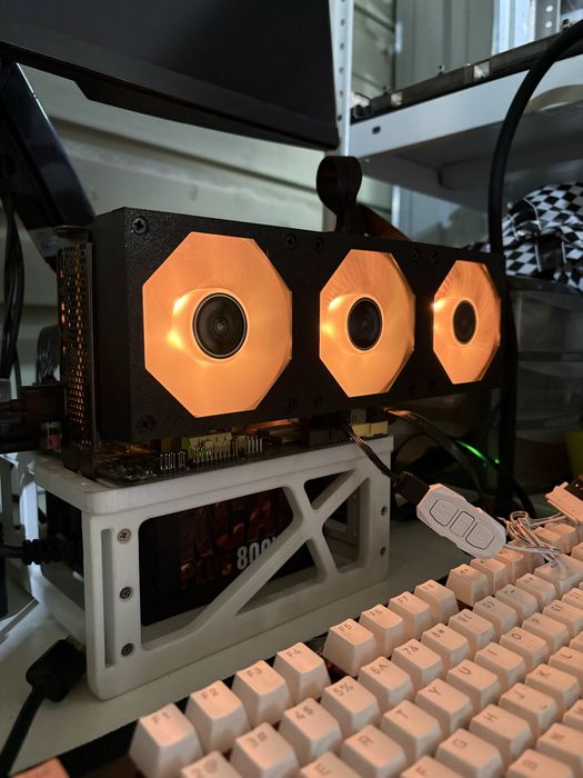 Rtx 3080 dell 10gb