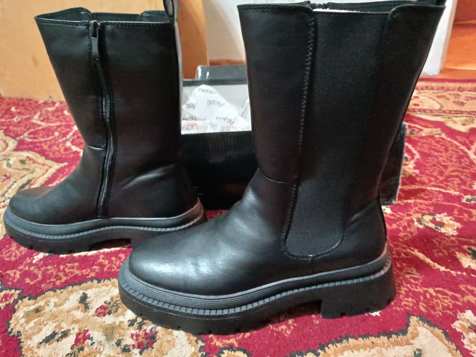 Новые Челси 39рр 10000