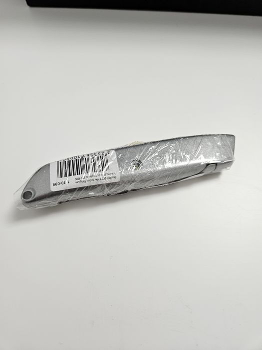 Cutter profesional NOU