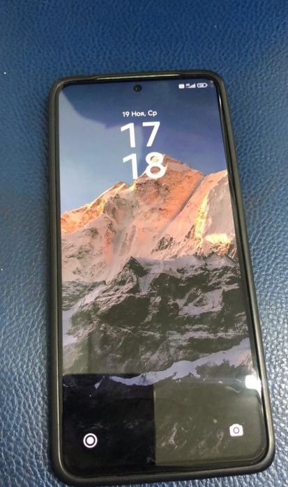 Обмен на мопед м8