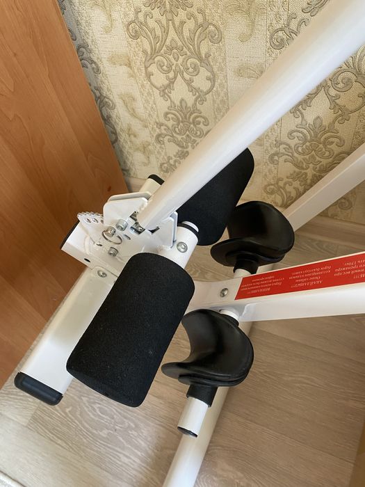 Белге арналган стол