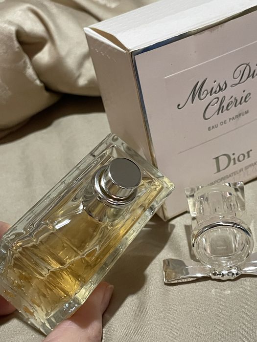Дамски парфюм Miss dior chery