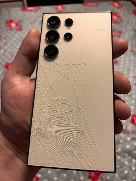 Schimb cu 16 pro Max