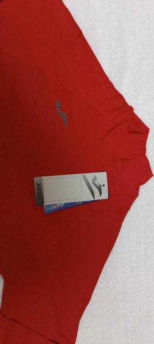 MALETA Termică  Joma Rosu sau Galben